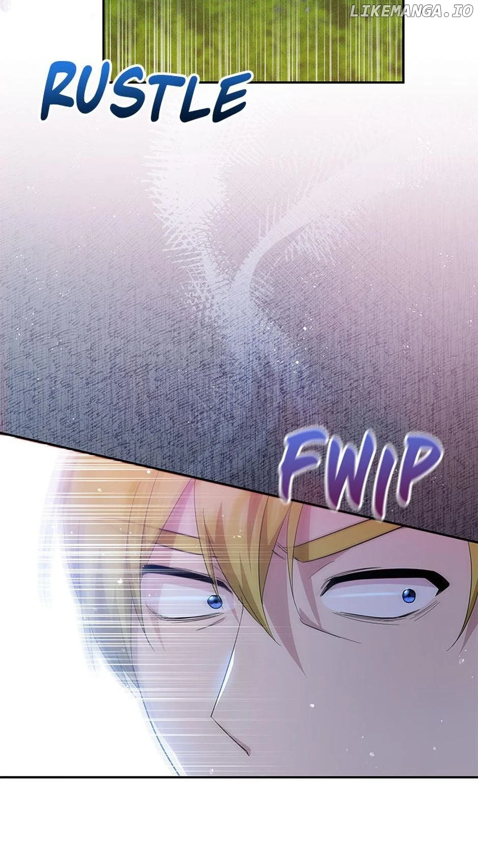 Please Support Revenge Chapter 52 - Page 12