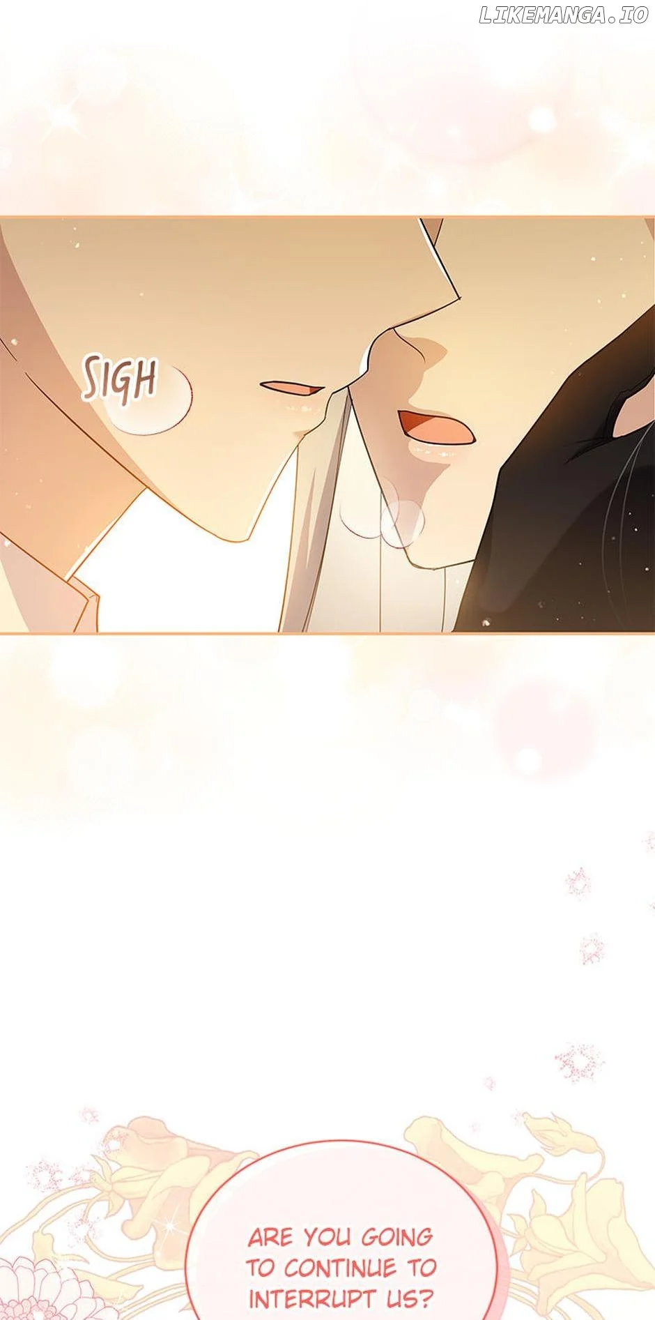 Please Support Revenge Chapter 52 - Page 16