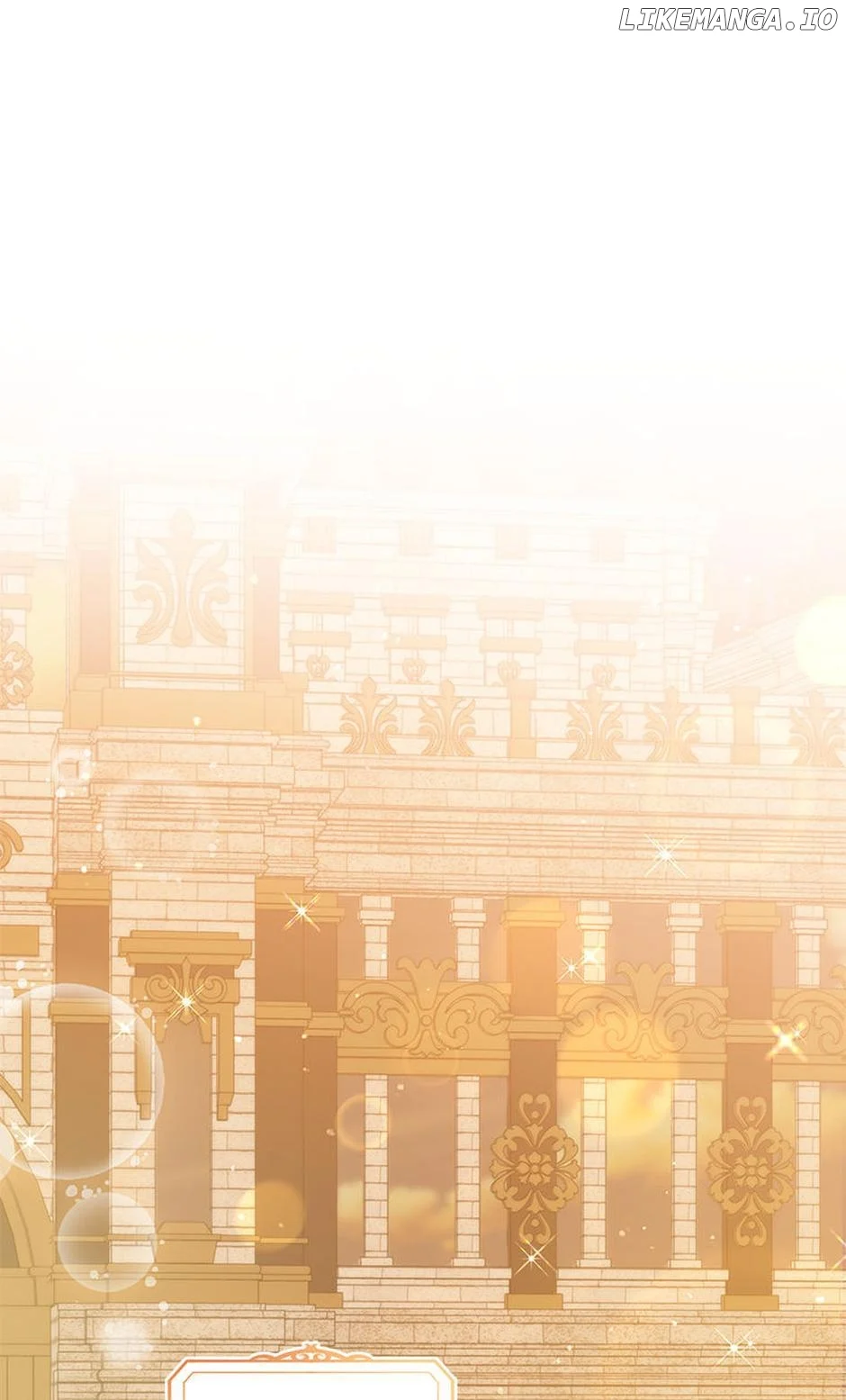 Please Support Revenge Chapter 52 - Page 31