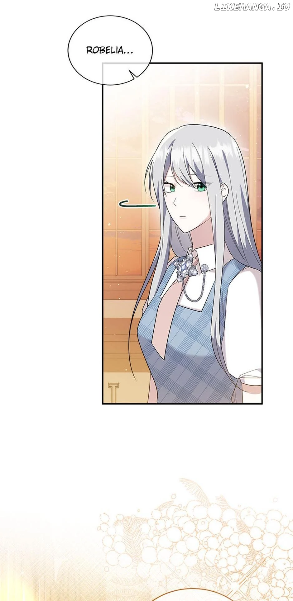 Please Support Revenge Chapter 52 - Page 62