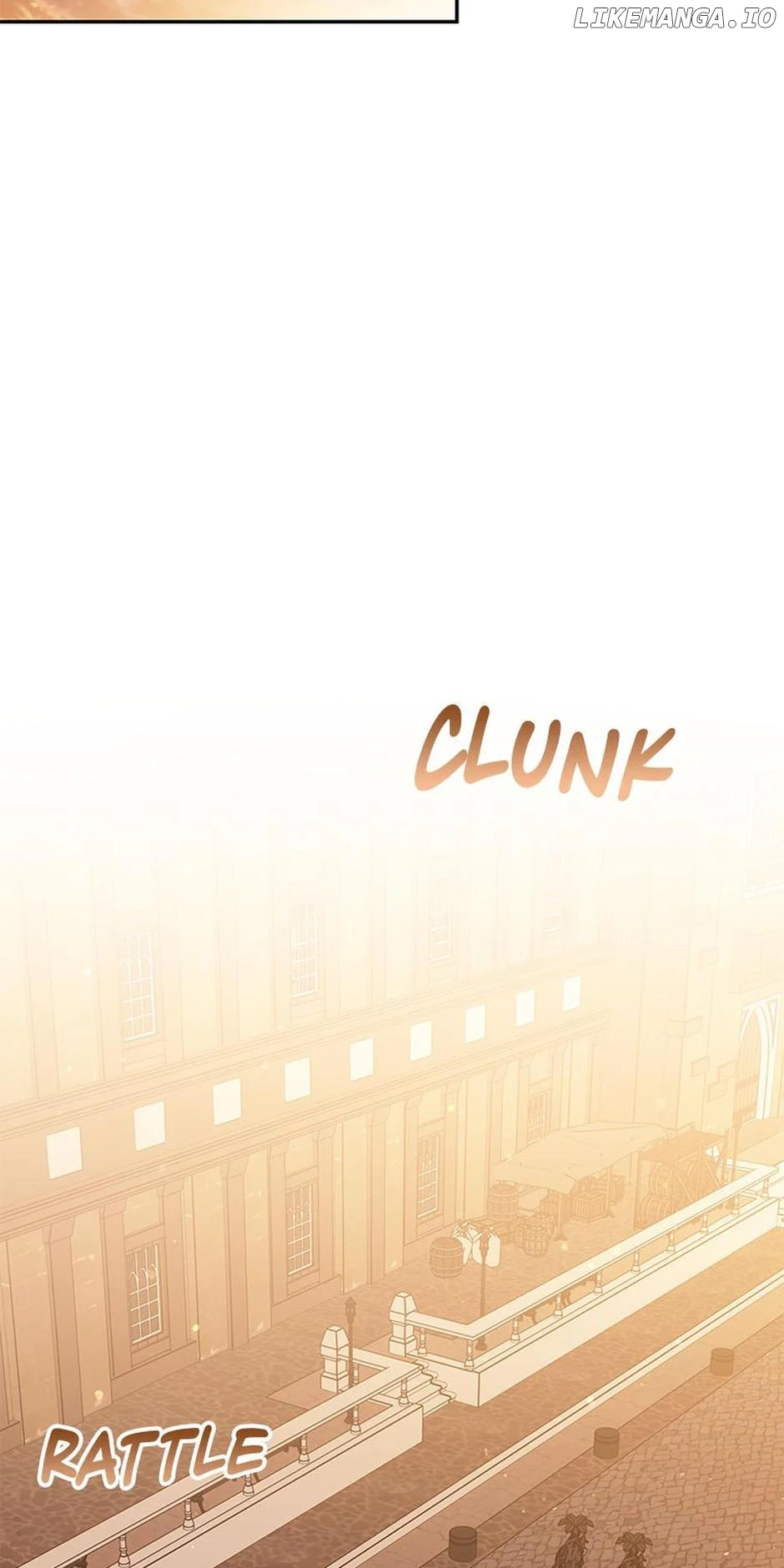 Please Support Revenge Chapter 52 - Page 65