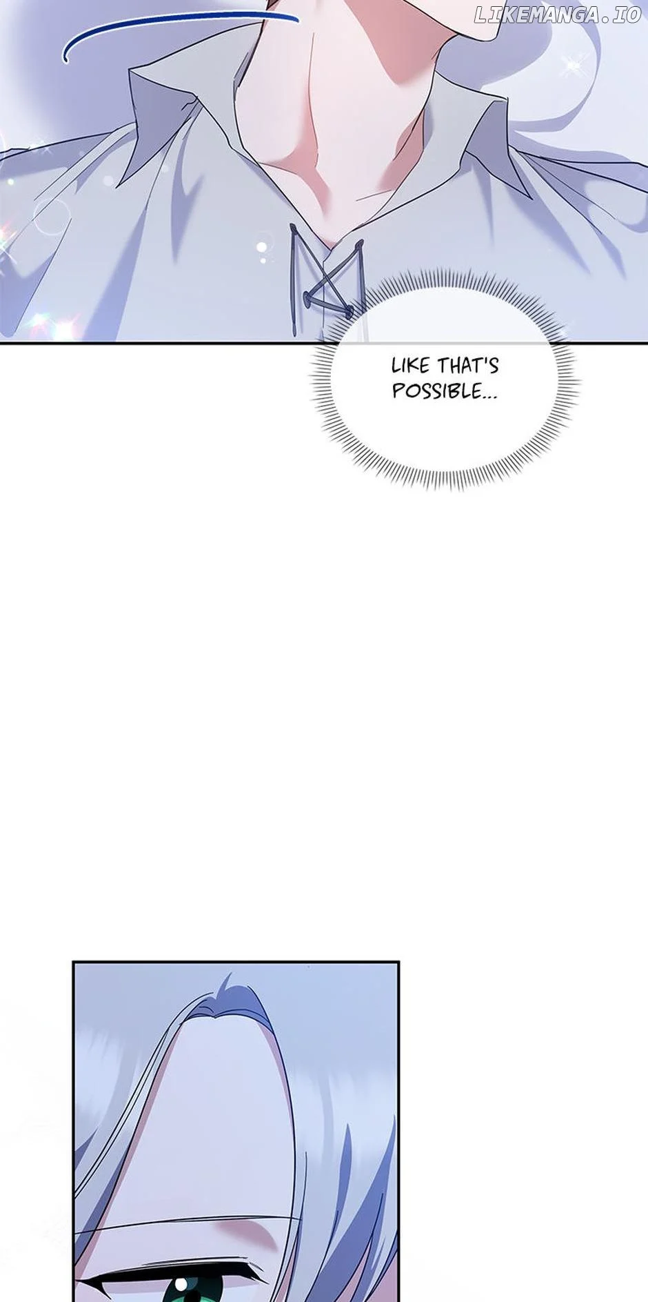 Please Support Revenge Chapter 52 - Page 73