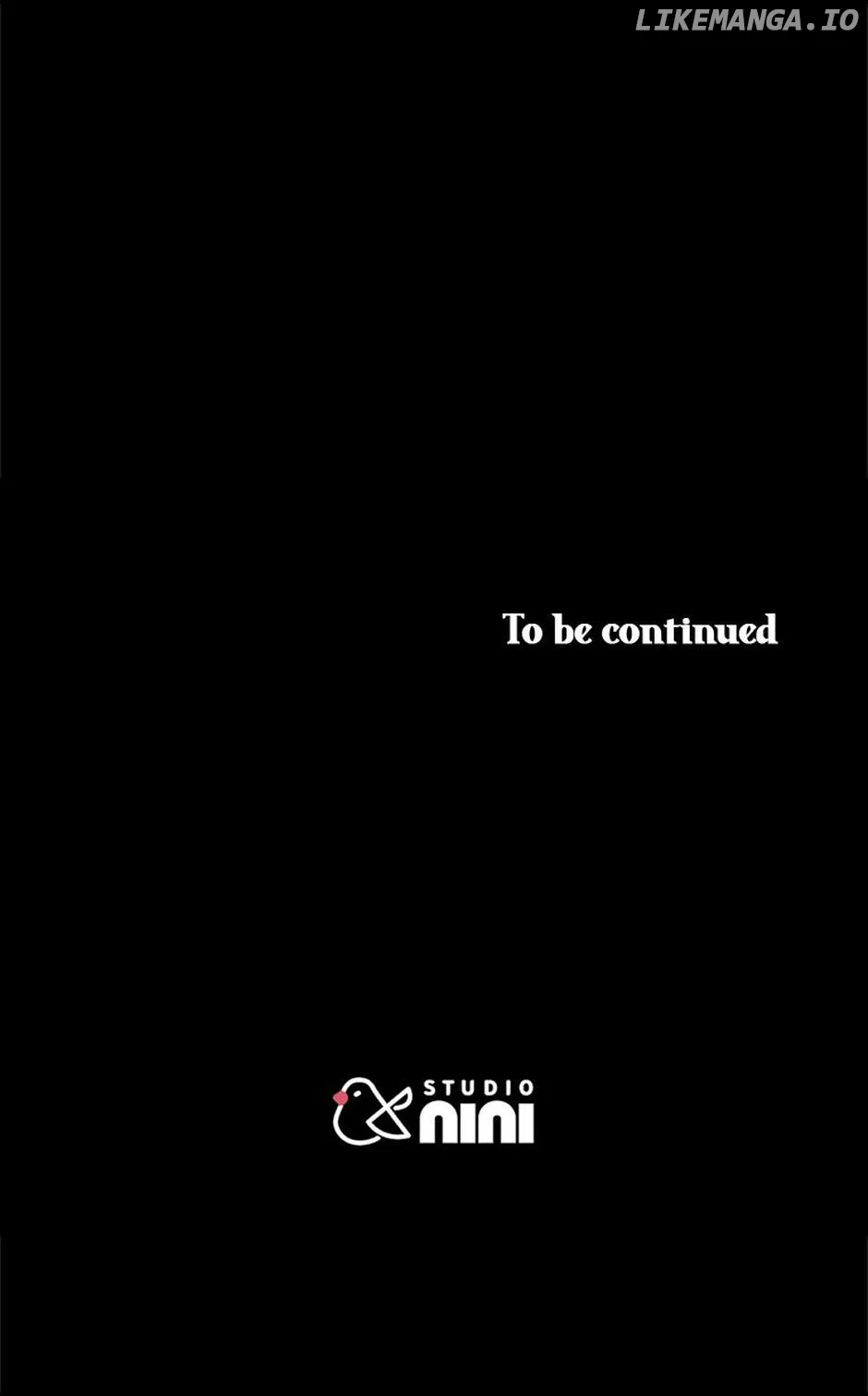 Please Support Revenge Chapter 52 - Page 81