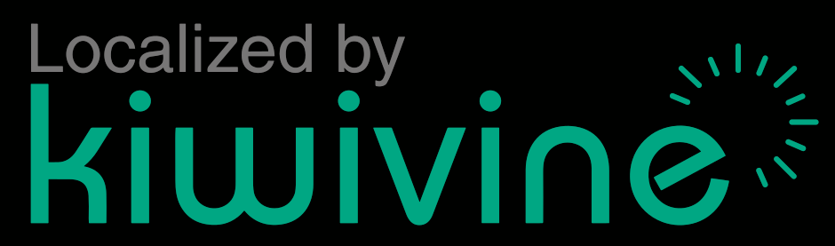 Please Support Revenge Chapter 52 - Page 84