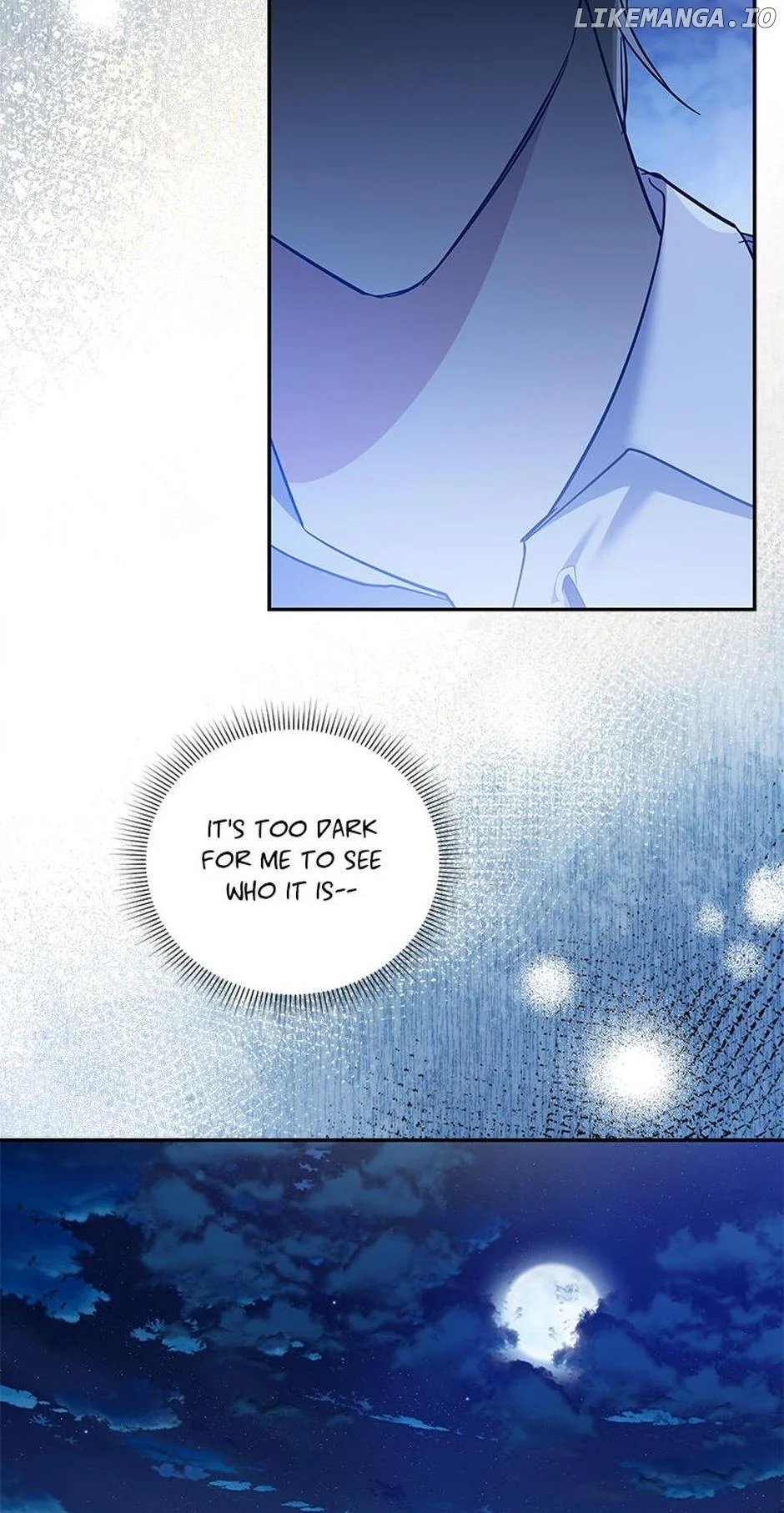 Please Support Revenge Chapter 53 - Page 15