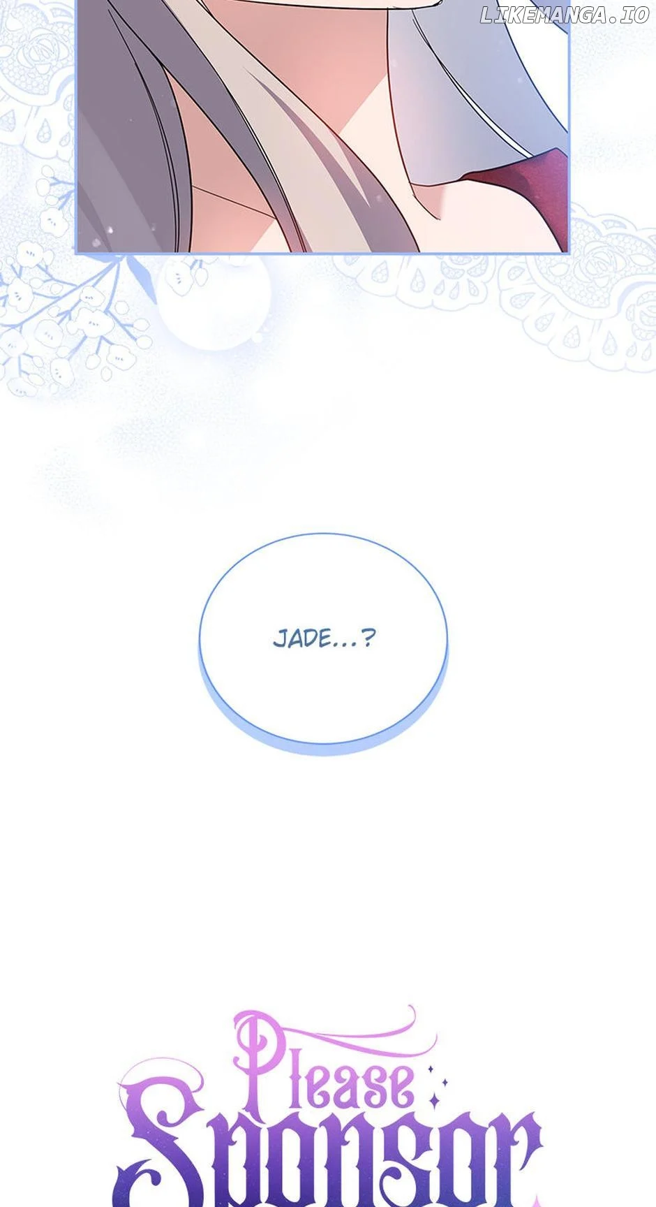 Please Support Revenge Chapter 53 - Page 35