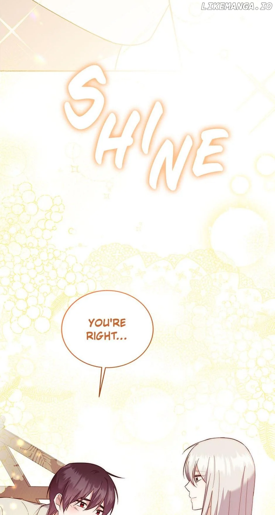 Please Support Revenge Chapter 53 - Page 59