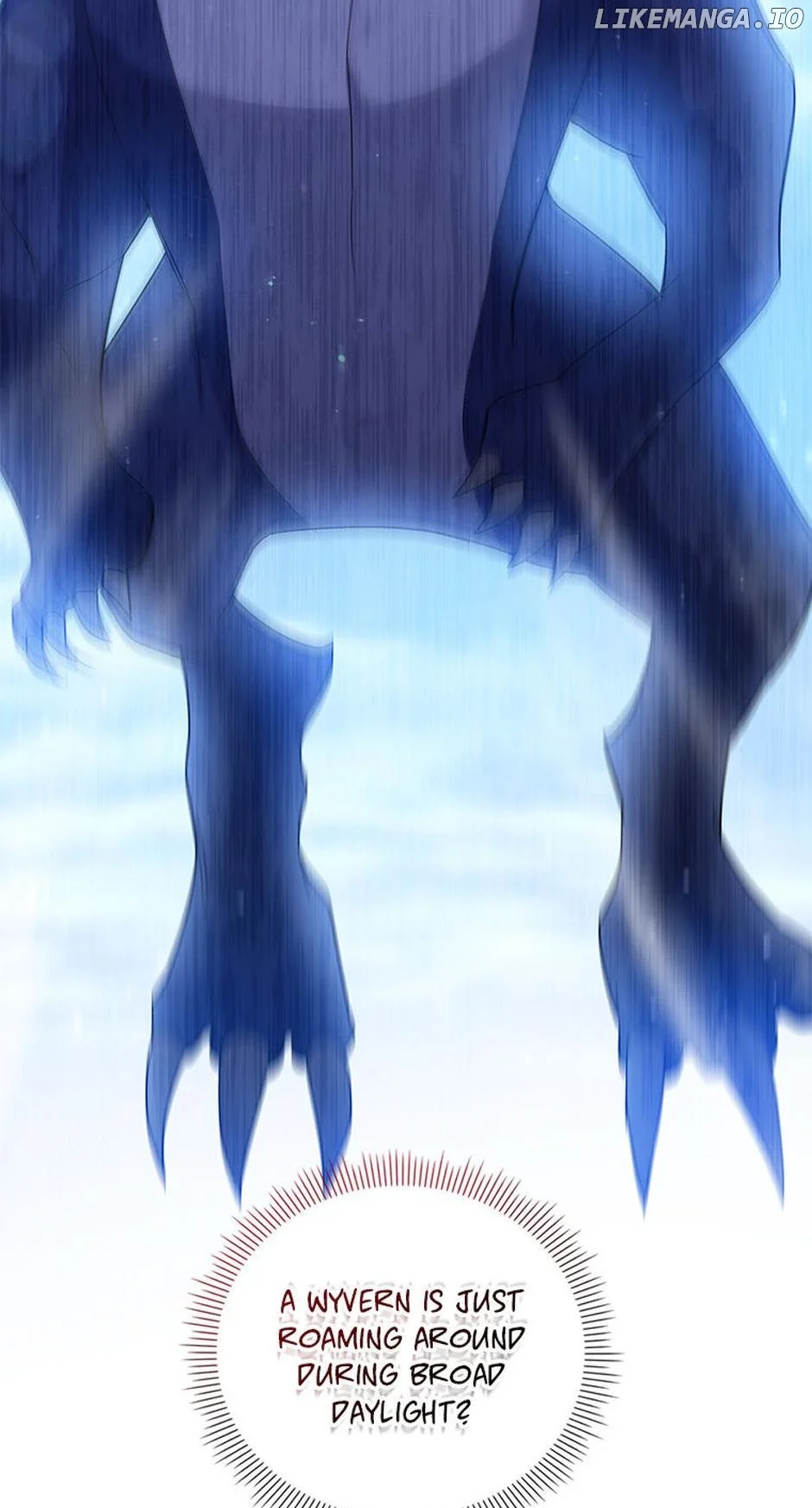 Please Support Revenge Chapter 53 - Page 73