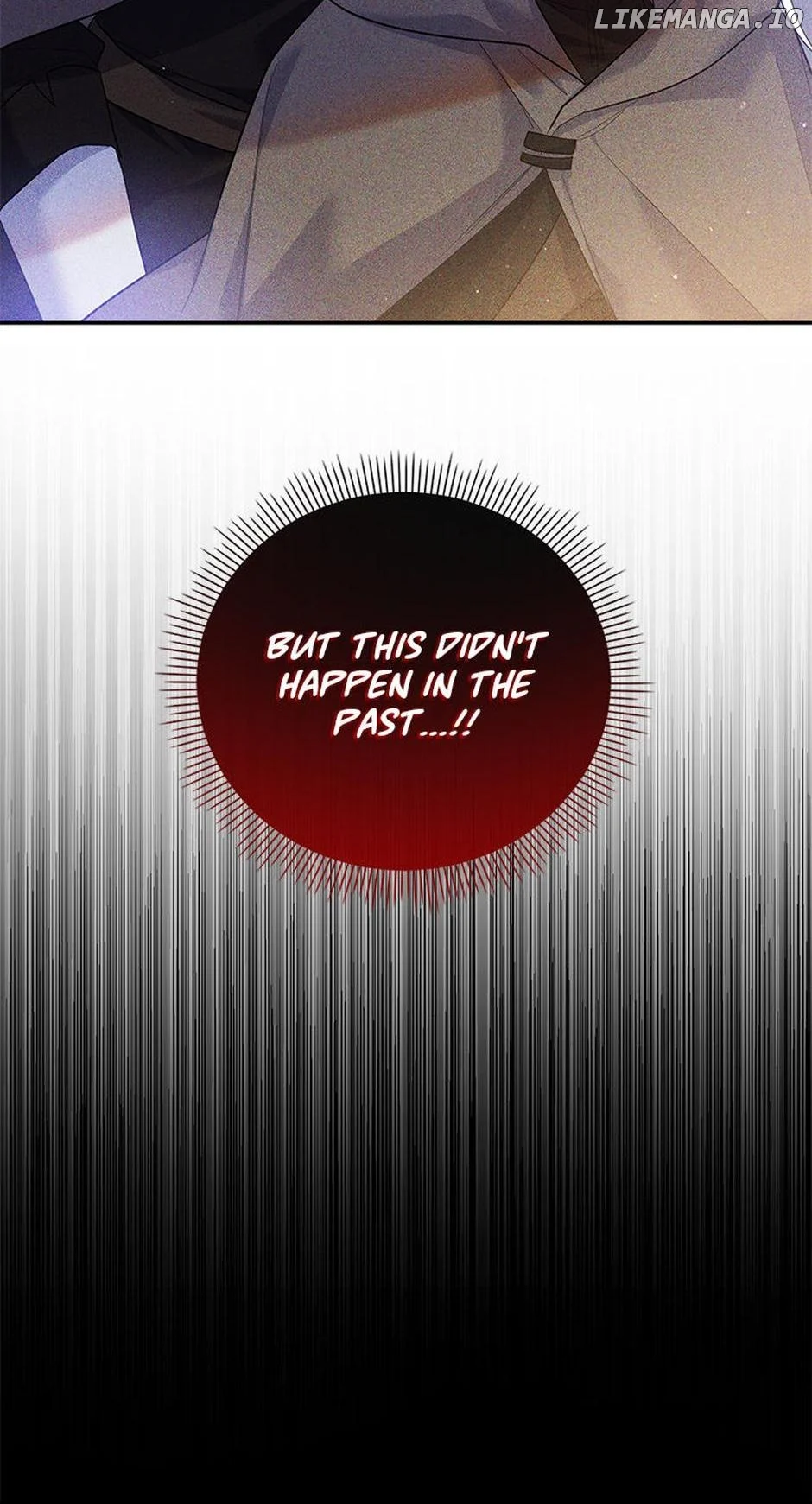 Please Support Revenge Chapter 53 - Page 75