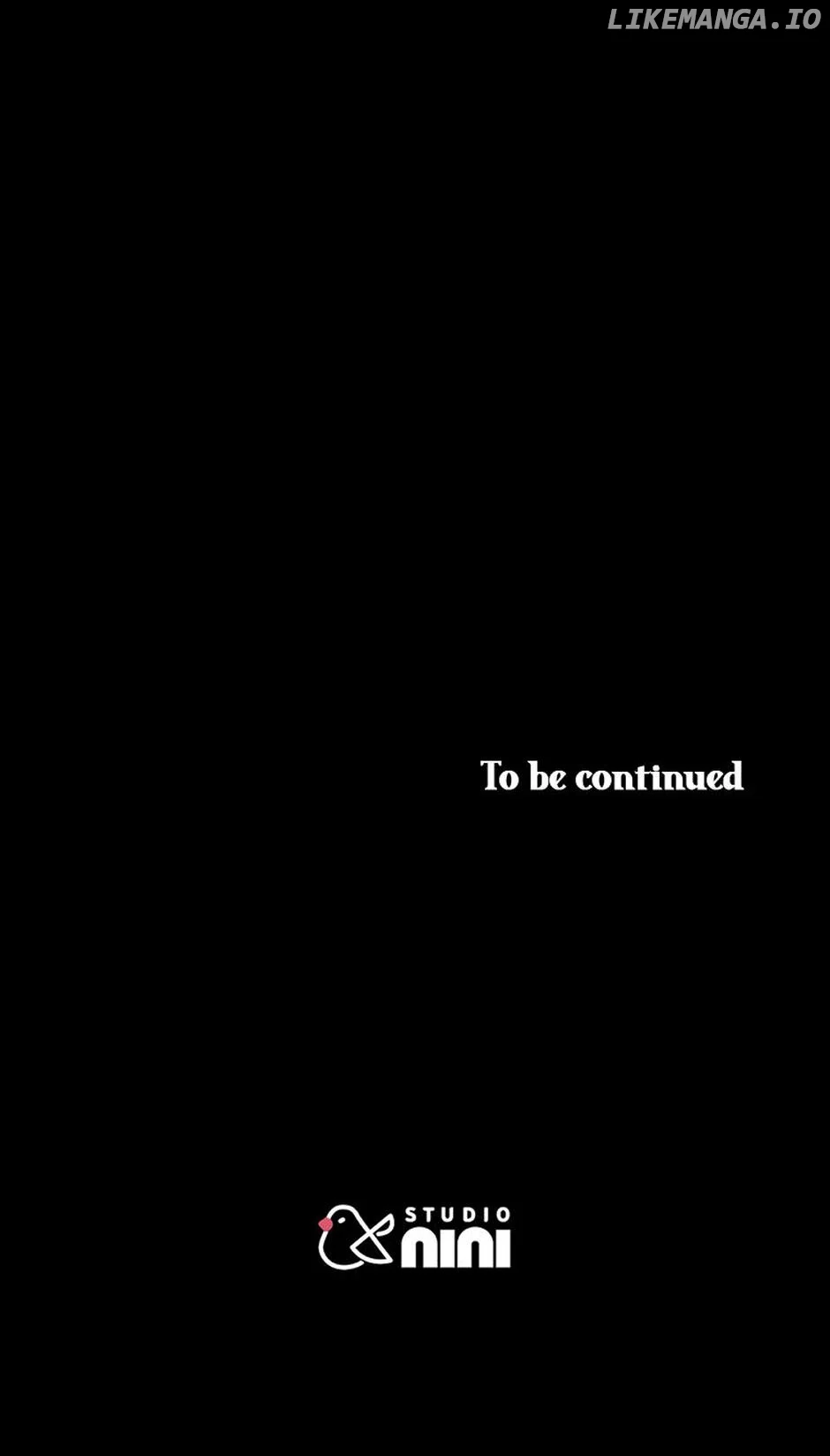 Please Support Revenge Chapter 53 - Page 76