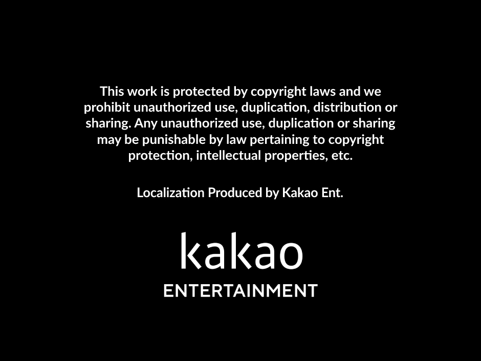 Please Support Revenge Chapter 53 - Page 77