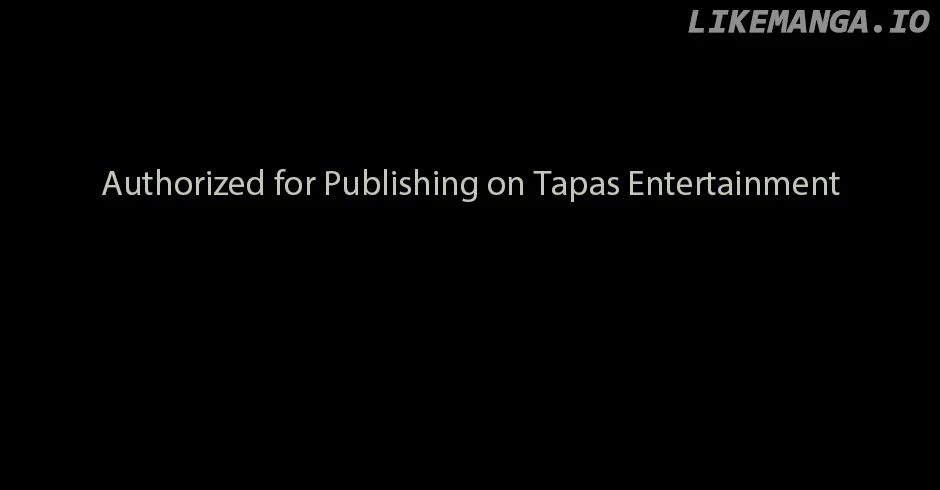 Please Support Revenge Chapter 53 - Page 78