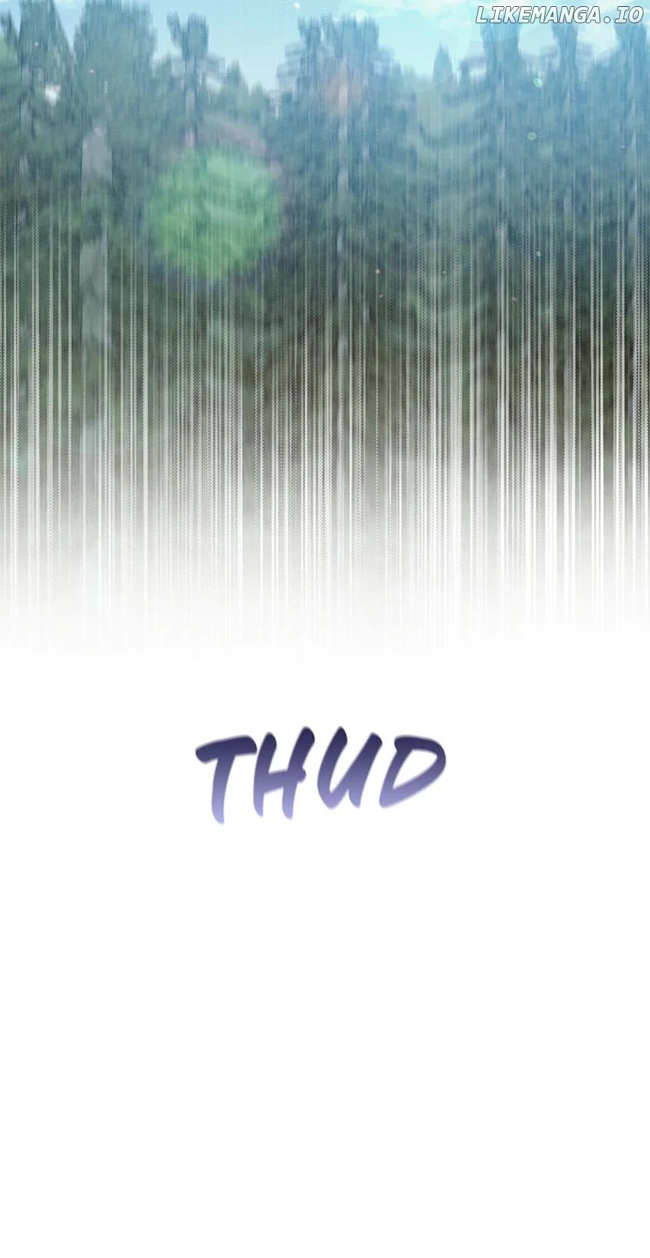 Please Support Revenge Chapter 54 - Page 20