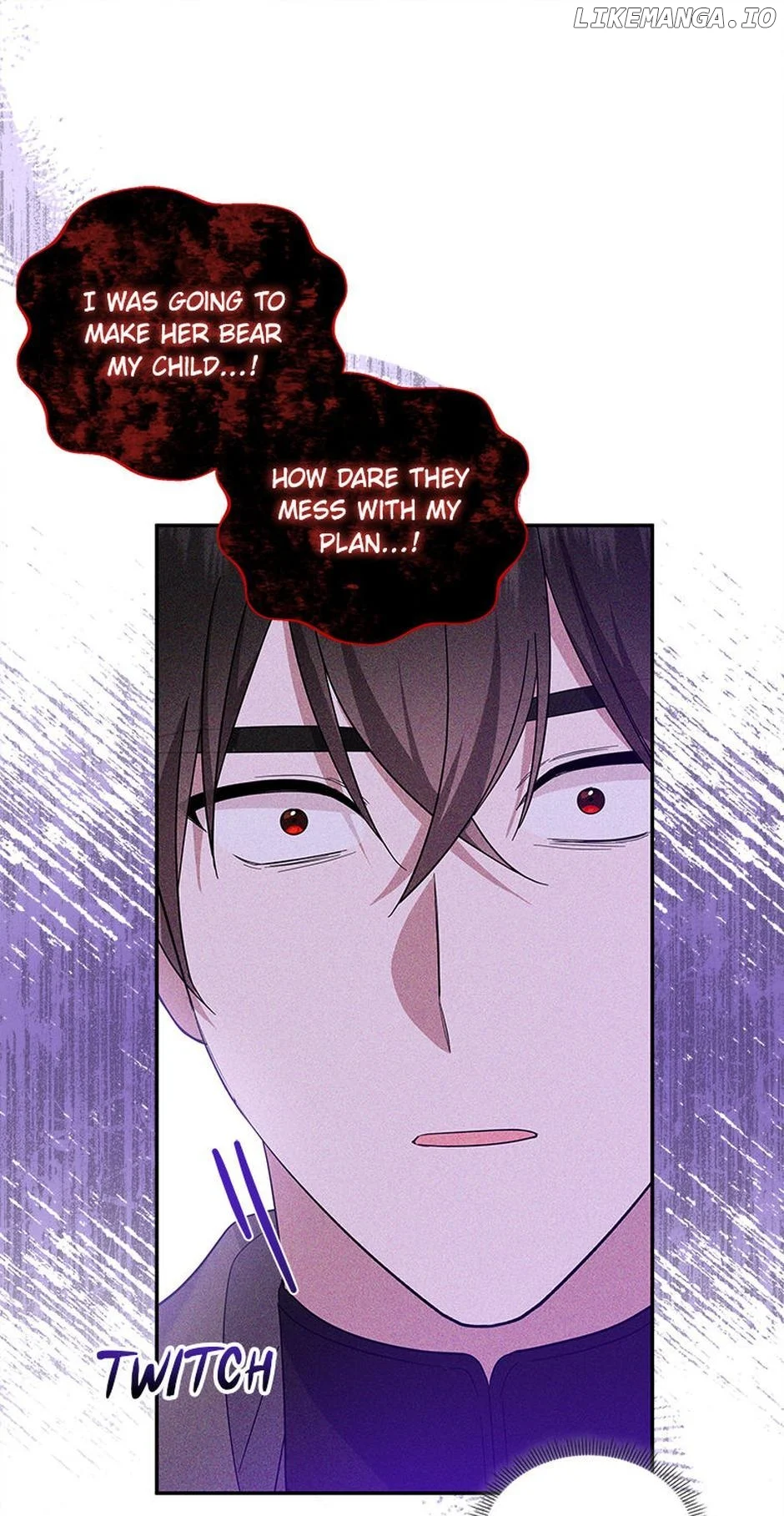 Please Support Revenge Chapter 54 - Page 53