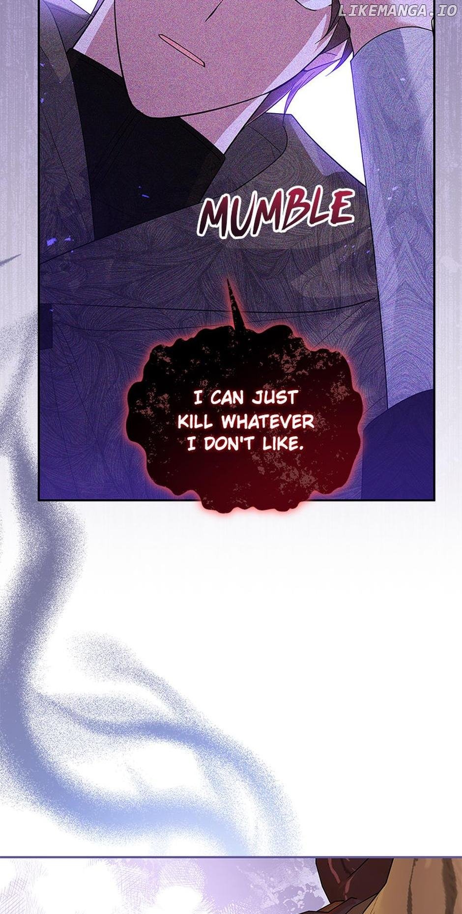 Please Support Revenge Chapter 54 - Page 63