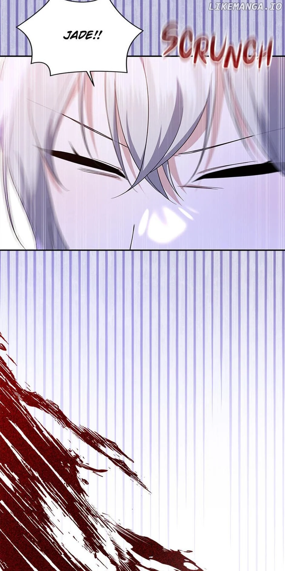 Please Support Revenge Chapter 54 - Page 74