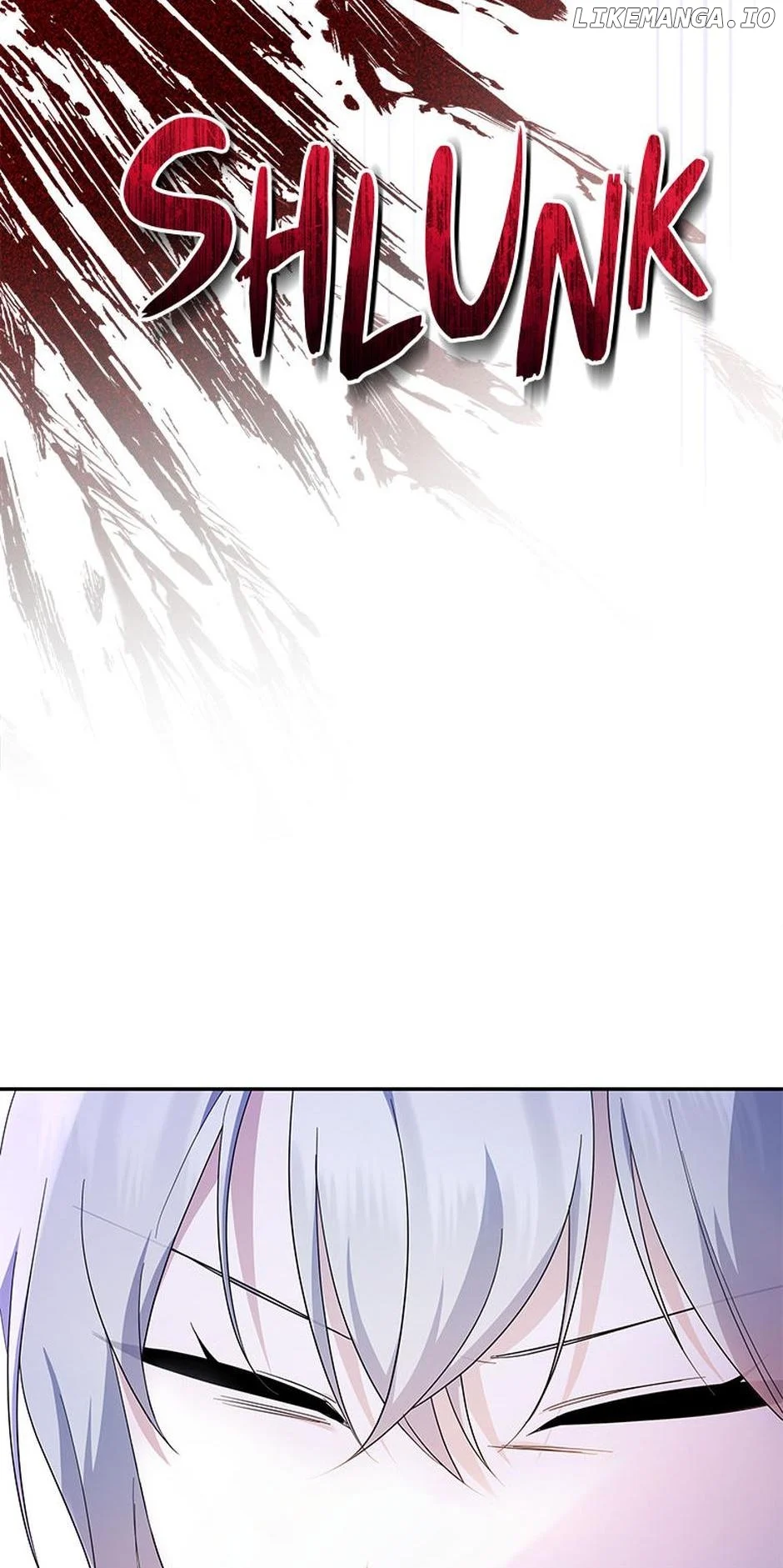 Please Support Revenge Chapter 54 - Page 75