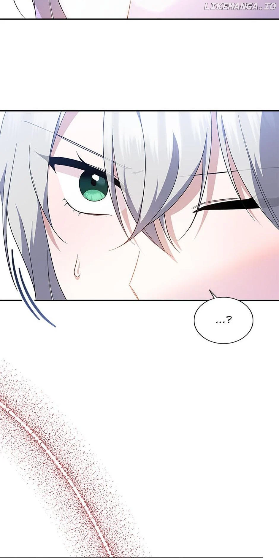 Please Support Revenge Chapter 54 - Page 76