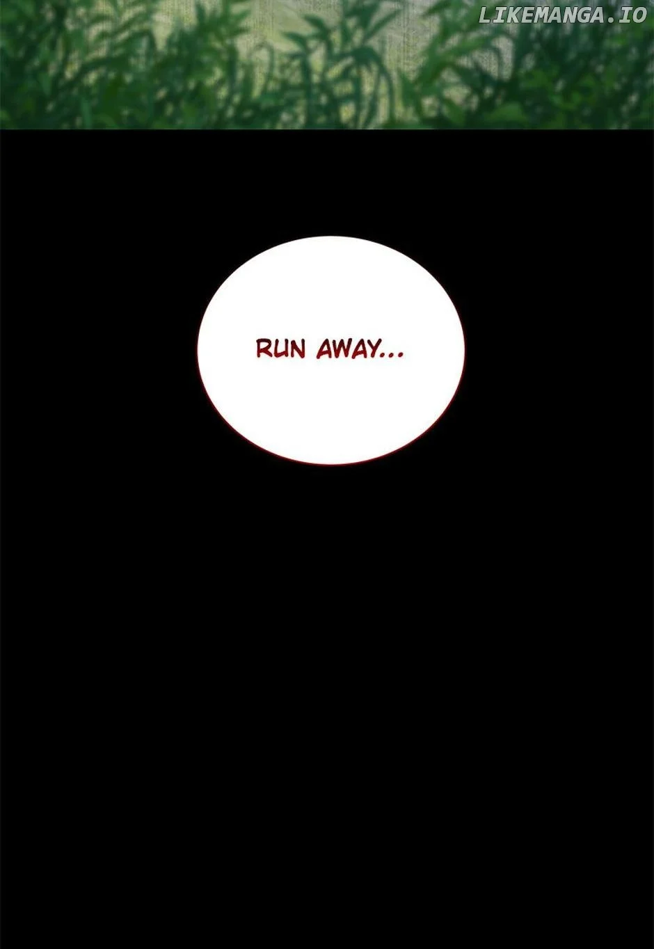 Please Support Revenge Chapter 54 - Page 79