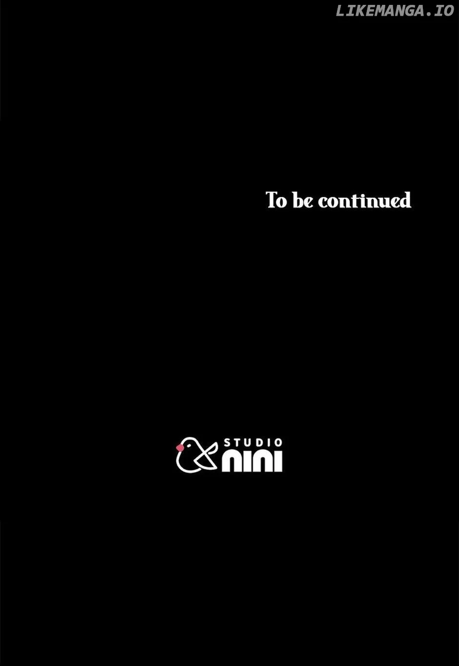 Please Support Revenge Chapter 54 - Page 80