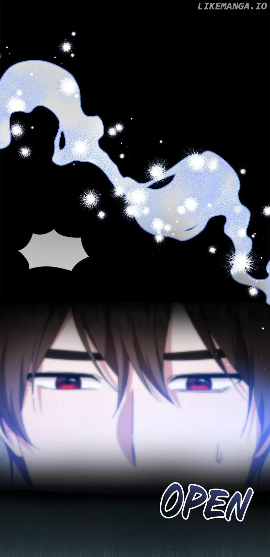 Please Support Revenge Chapter 55 - Page 8