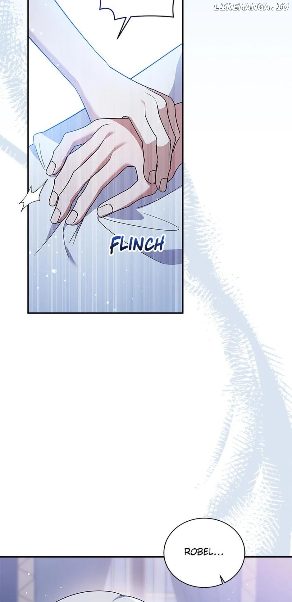 Please Support Revenge Chapter 55 - Page 10