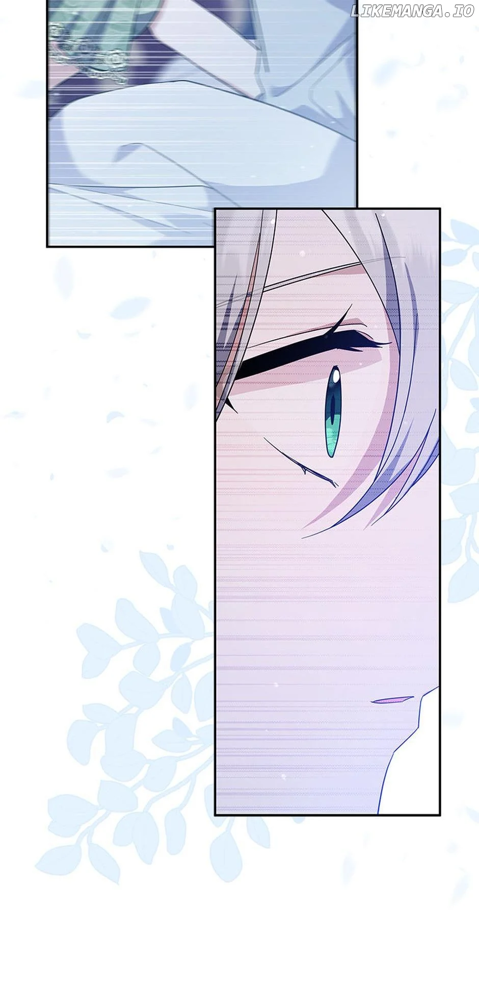 Please Support Revenge Chapter 55 - Page 13