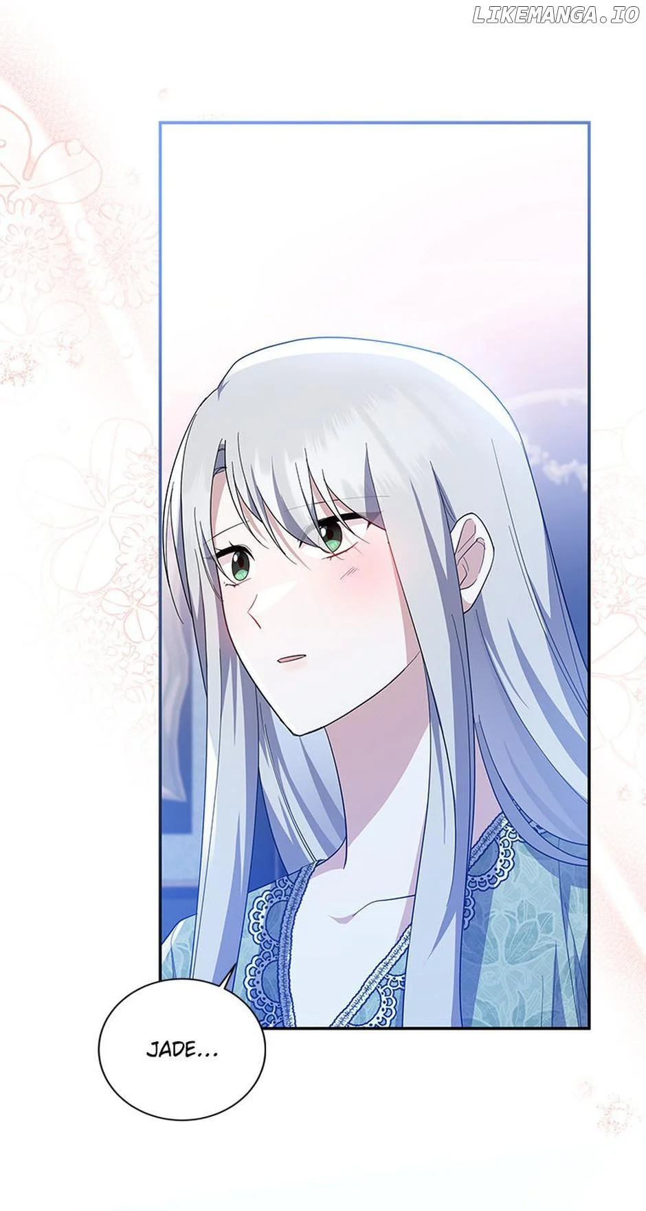 Please Support Revenge Chapter 55 - Page 21