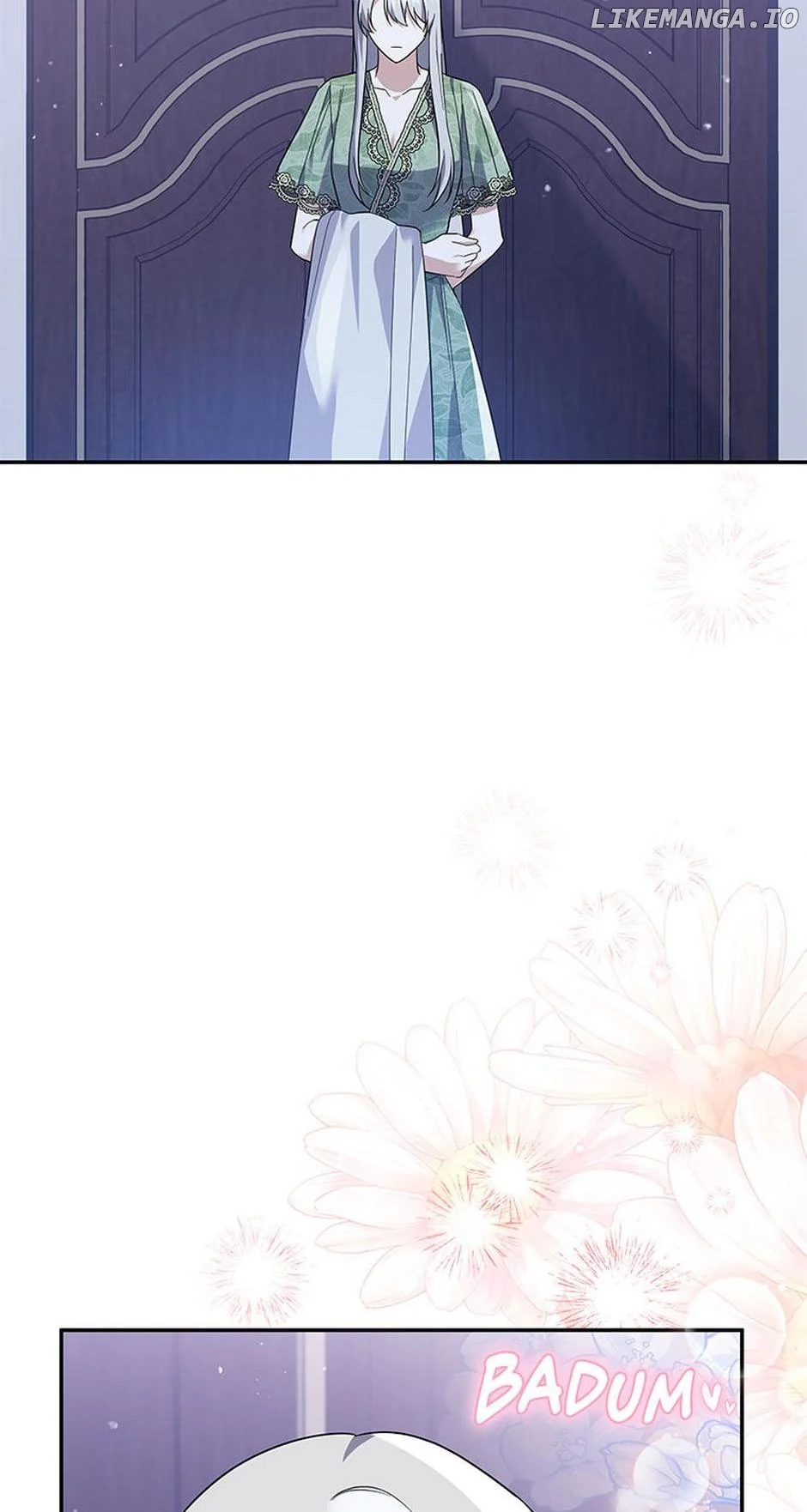 Please Support Revenge Chapter 55 - Page 27