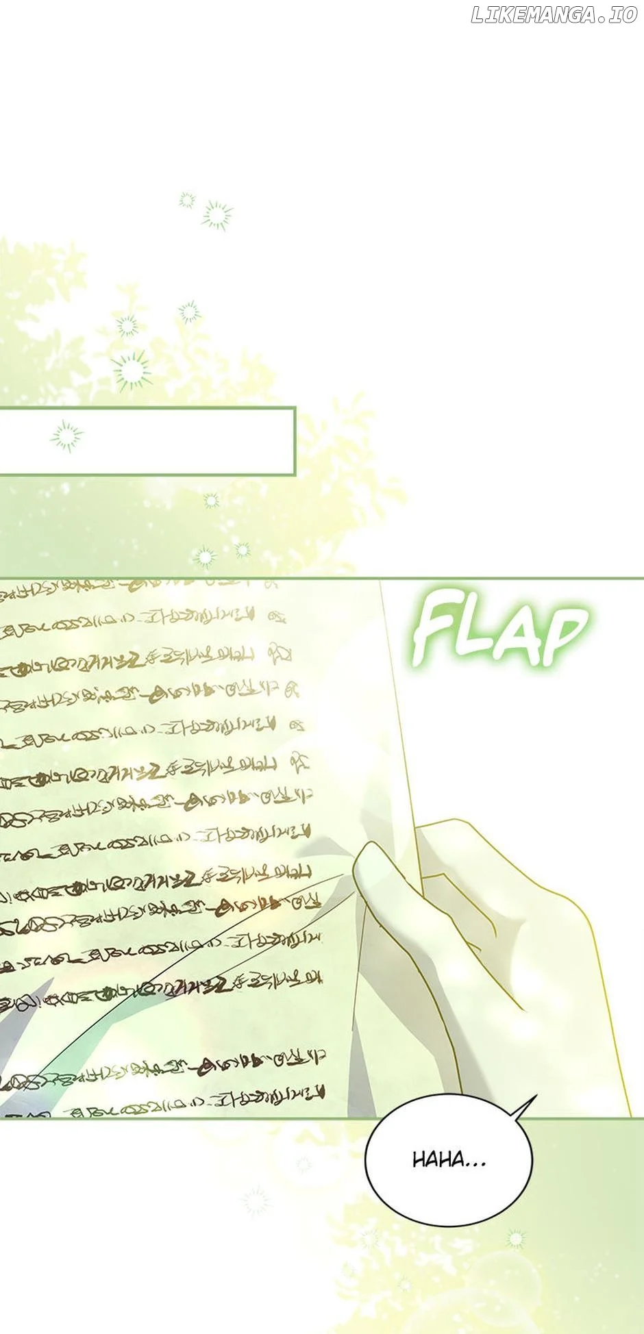 Please Support Revenge Chapter 55 - Page 30