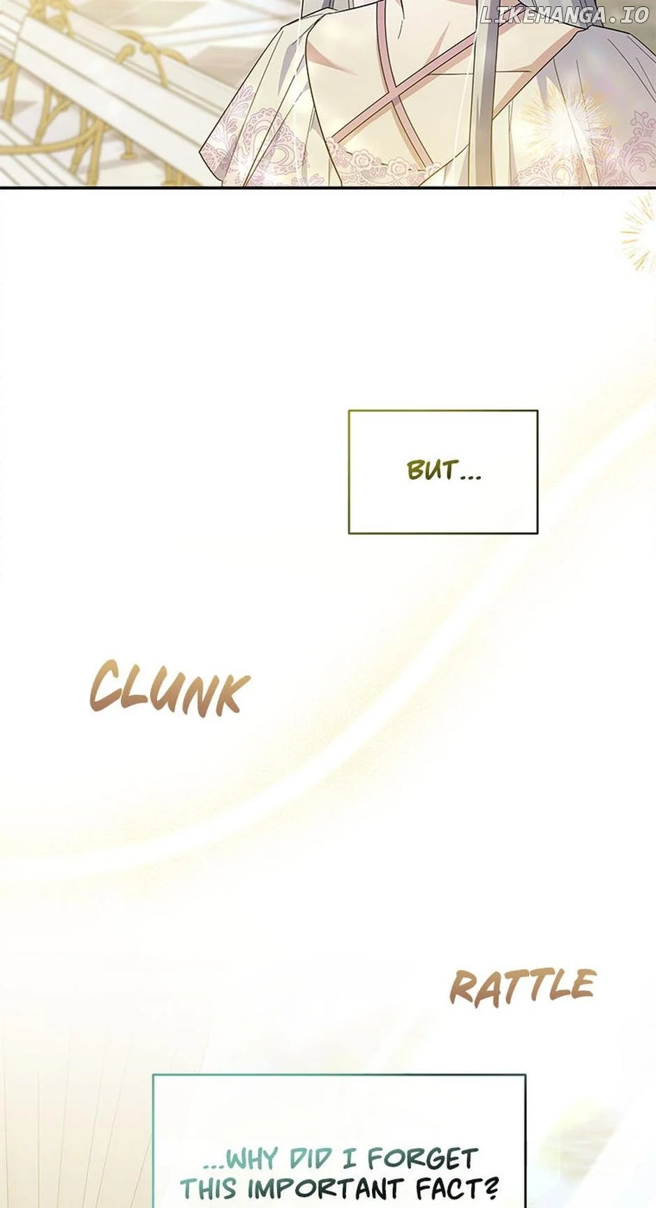 Please Support Revenge Chapter 55 - Page 51