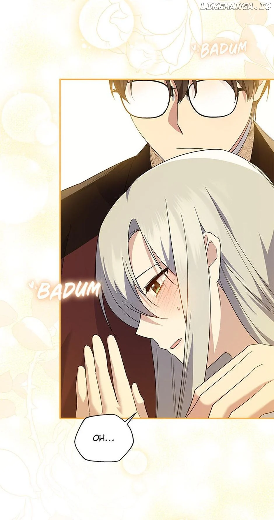 Please Support Revenge Chapter 55 - Page 60