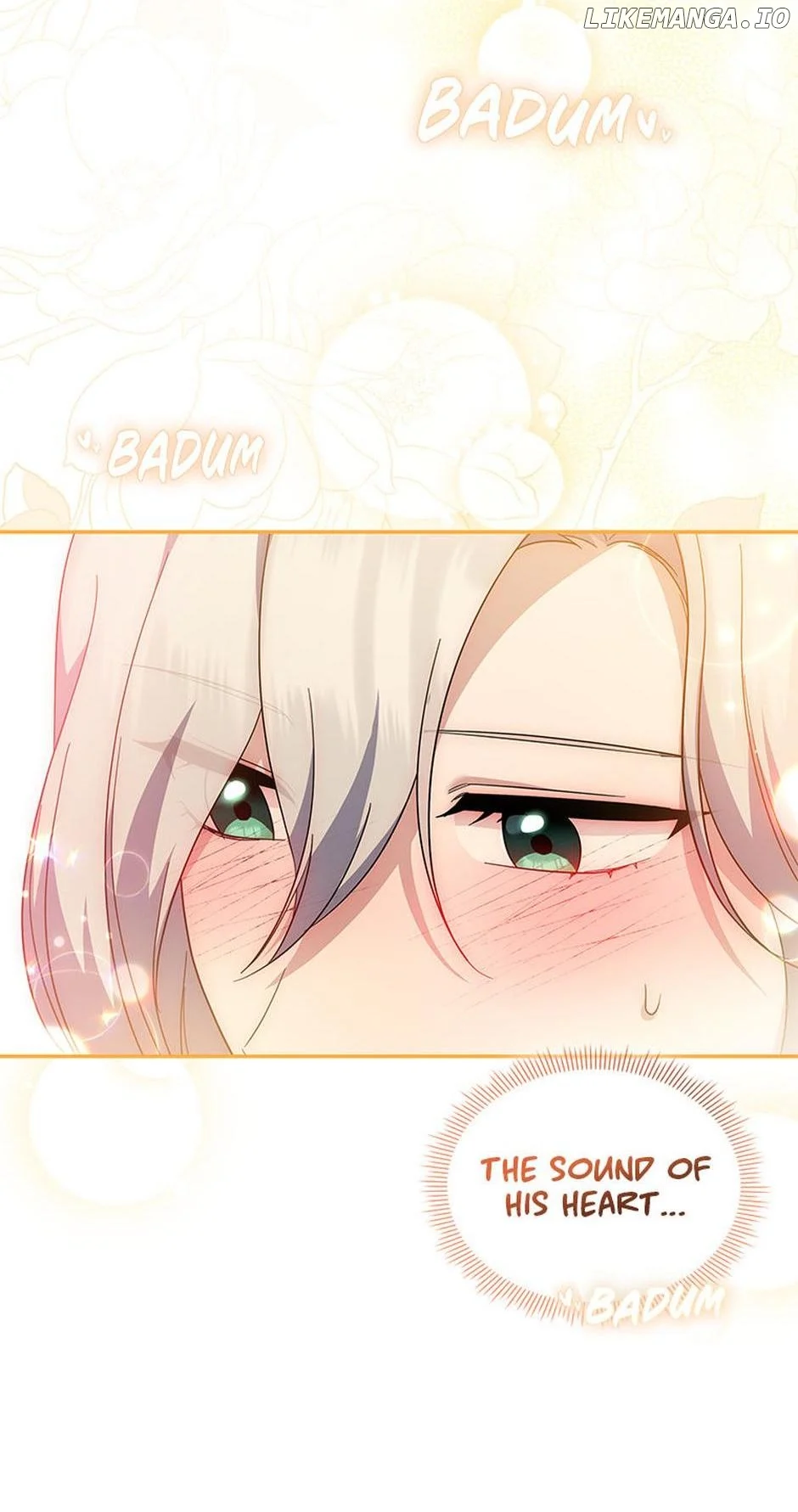 Please Support Revenge Chapter 55 - Page 61