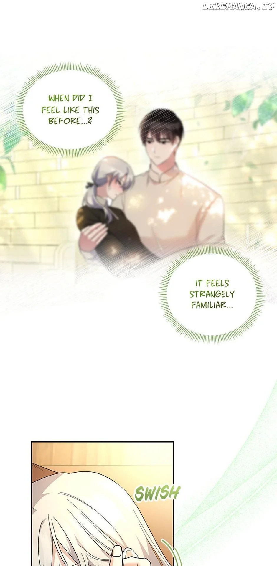 Please Support Revenge Chapter 55 - Page 63