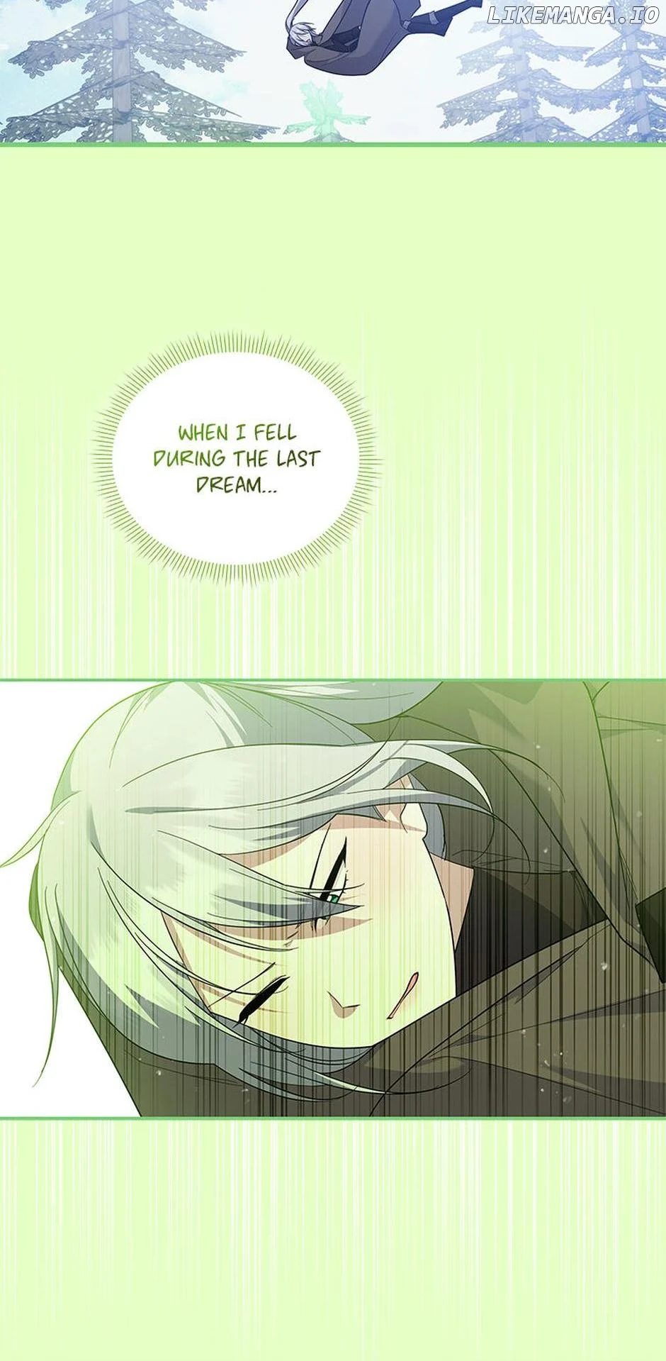 Please Support Revenge Chapter 55 - Page 65