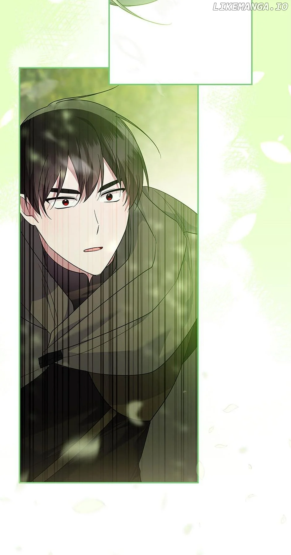 Please Support Revenge Chapter 55 - Page 69