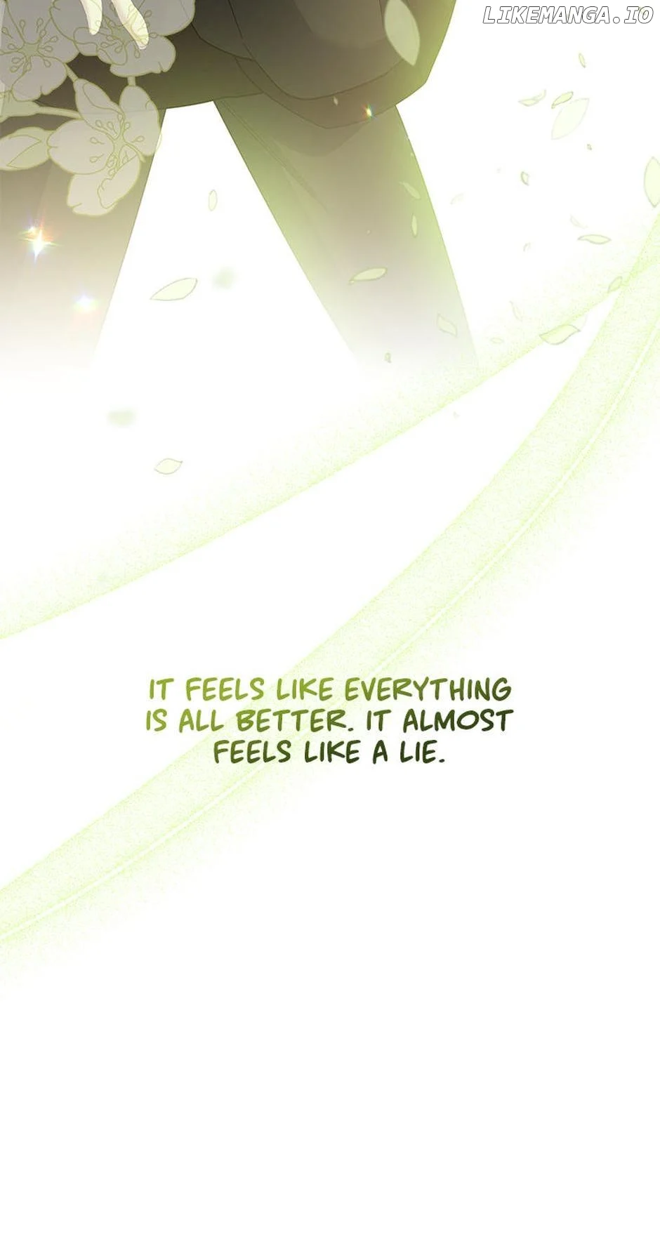 Please Support Revenge Chapter 55 - Page 71