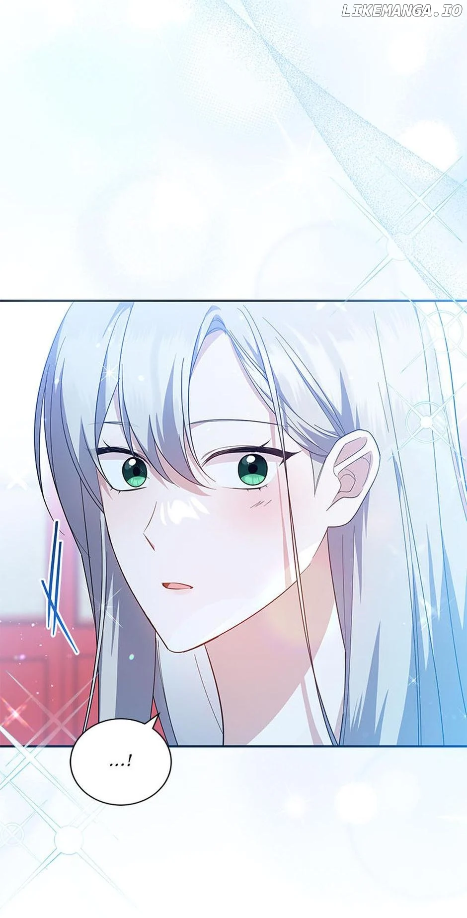 Please Support Revenge Chapter 56 - Page 5