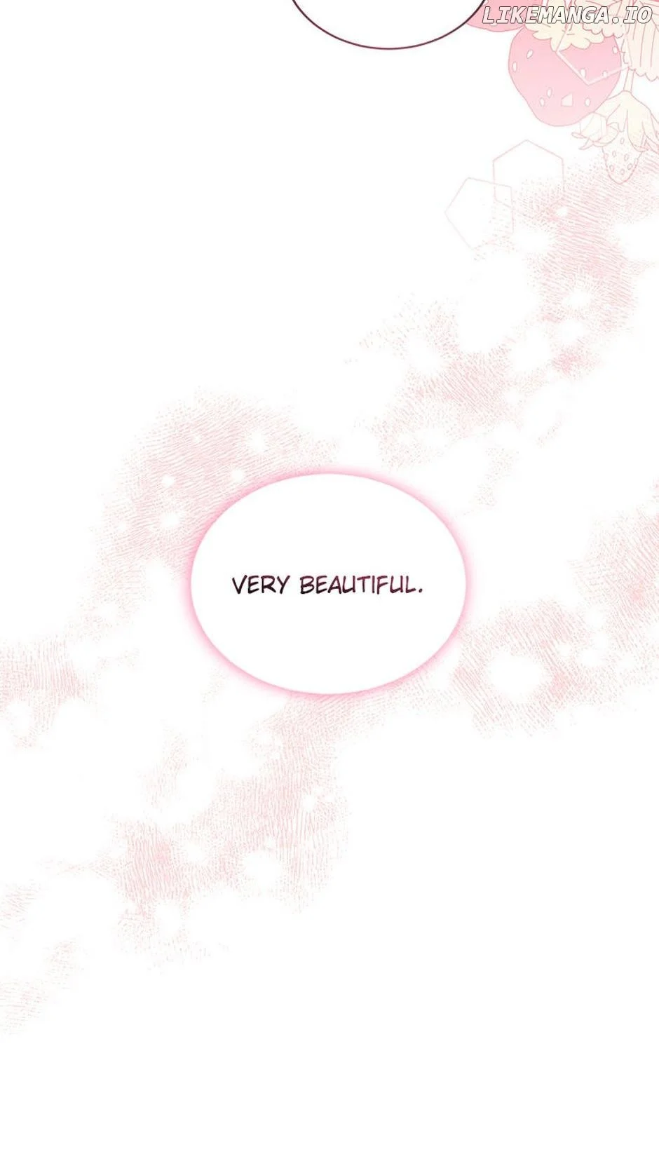 Please Support Revenge Chapter 56 - Page 12