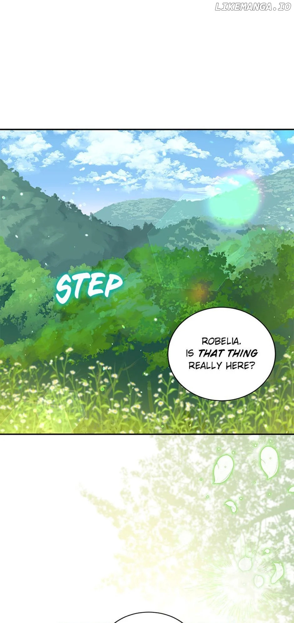 Please Support Revenge Chapter 56 - Page 16