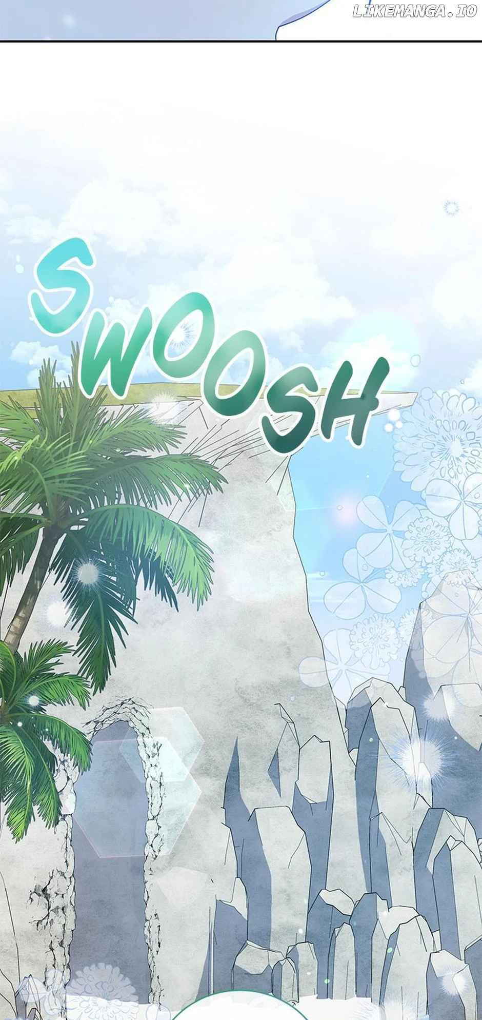 Please Support Revenge Chapter 56 - Page 18