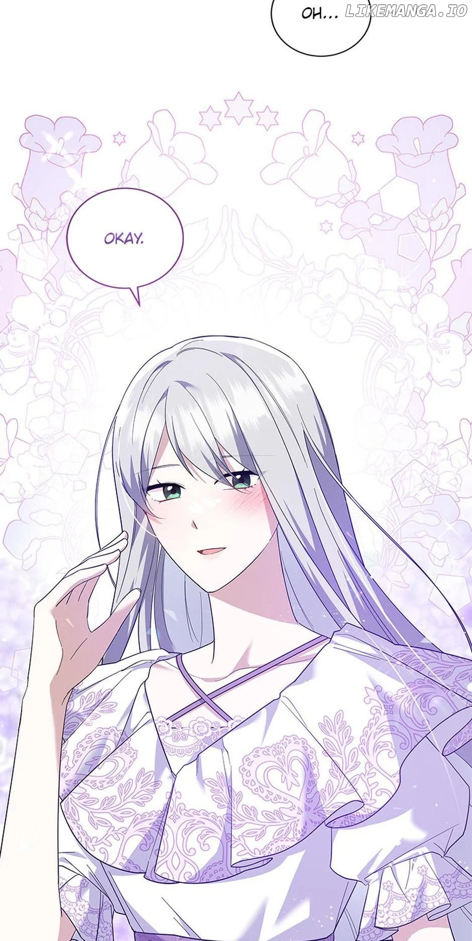 Please Support Revenge Chapter 56 - Page 28