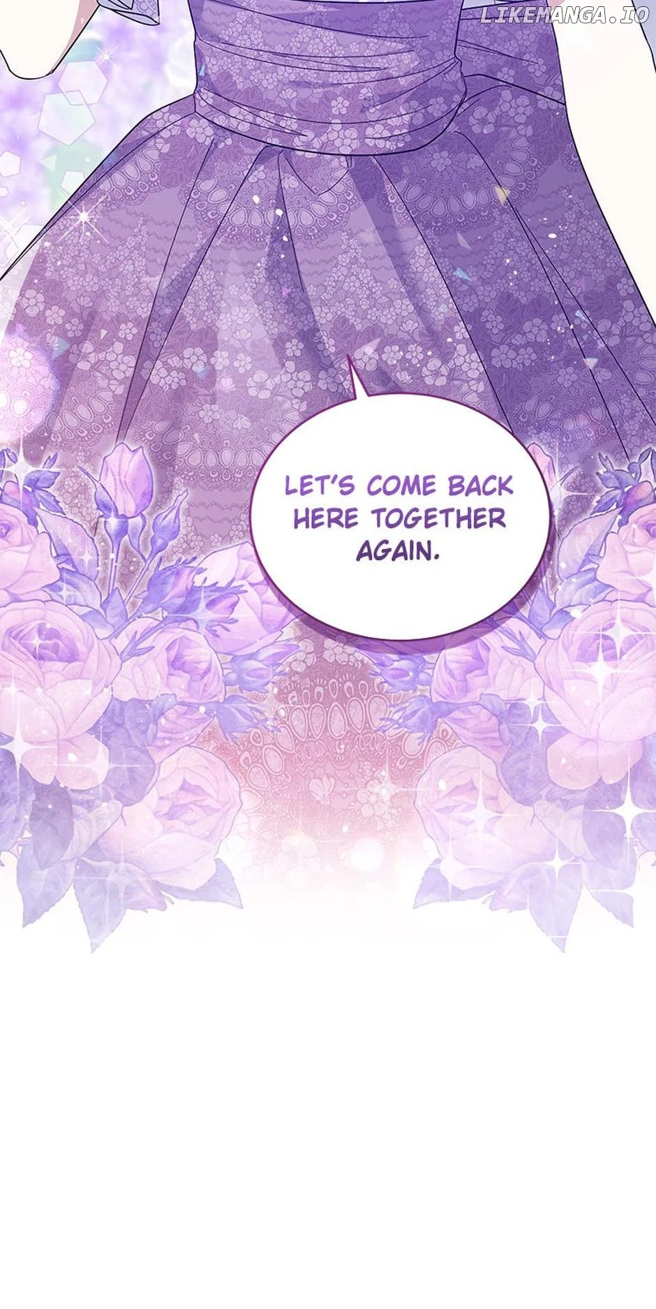 Please Support Revenge Chapter 56 - Page 29