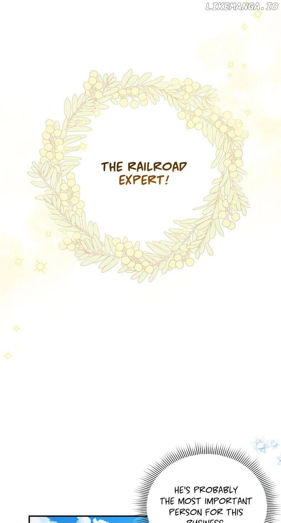 Please Support Revenge Chapter 56 - Page 53