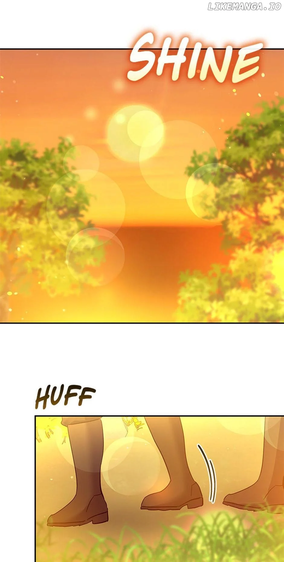 Please Support Revenge Chapter 57 - Page 35