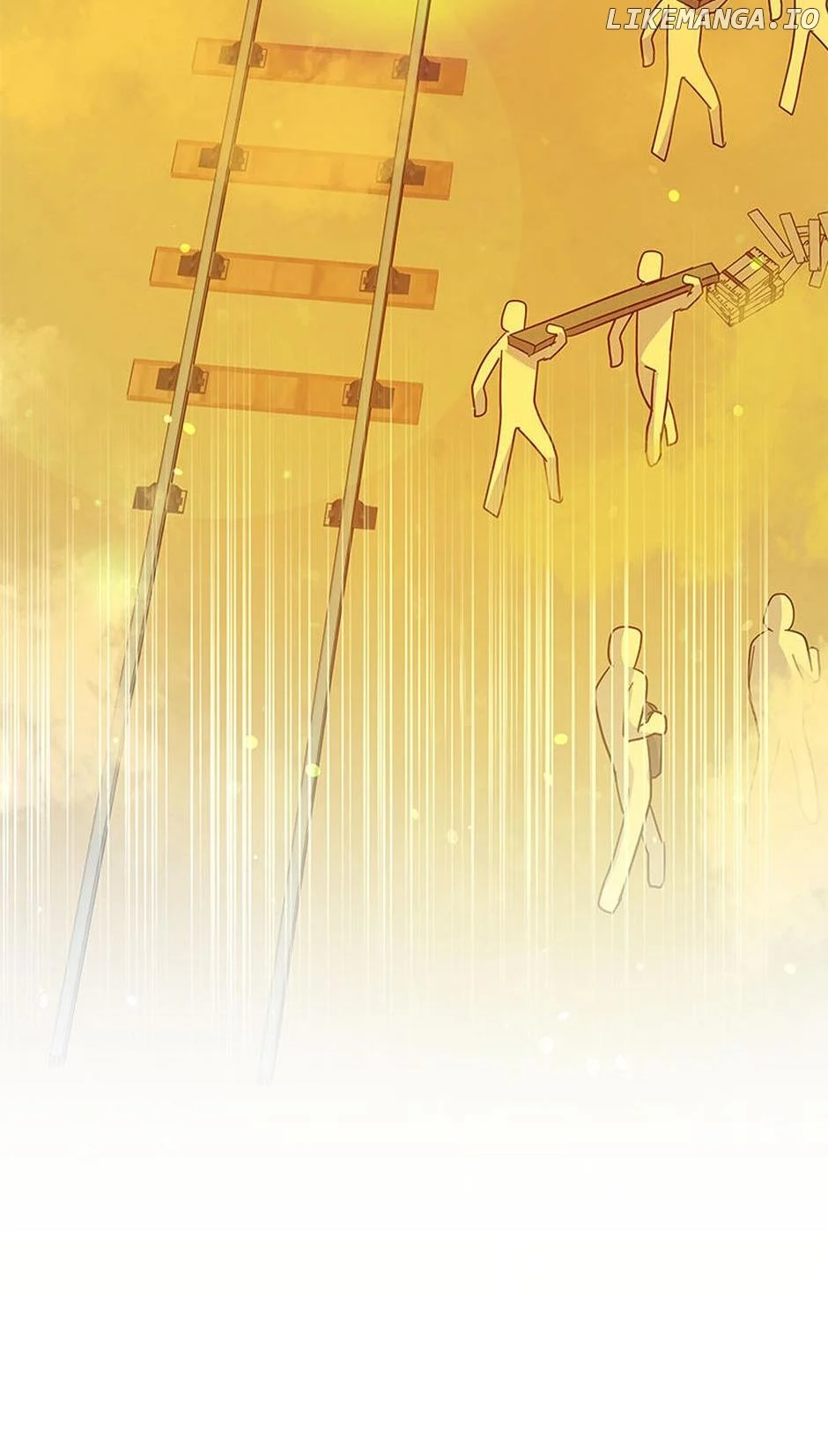 Please Support Revenge Chapter 57 - Page 39