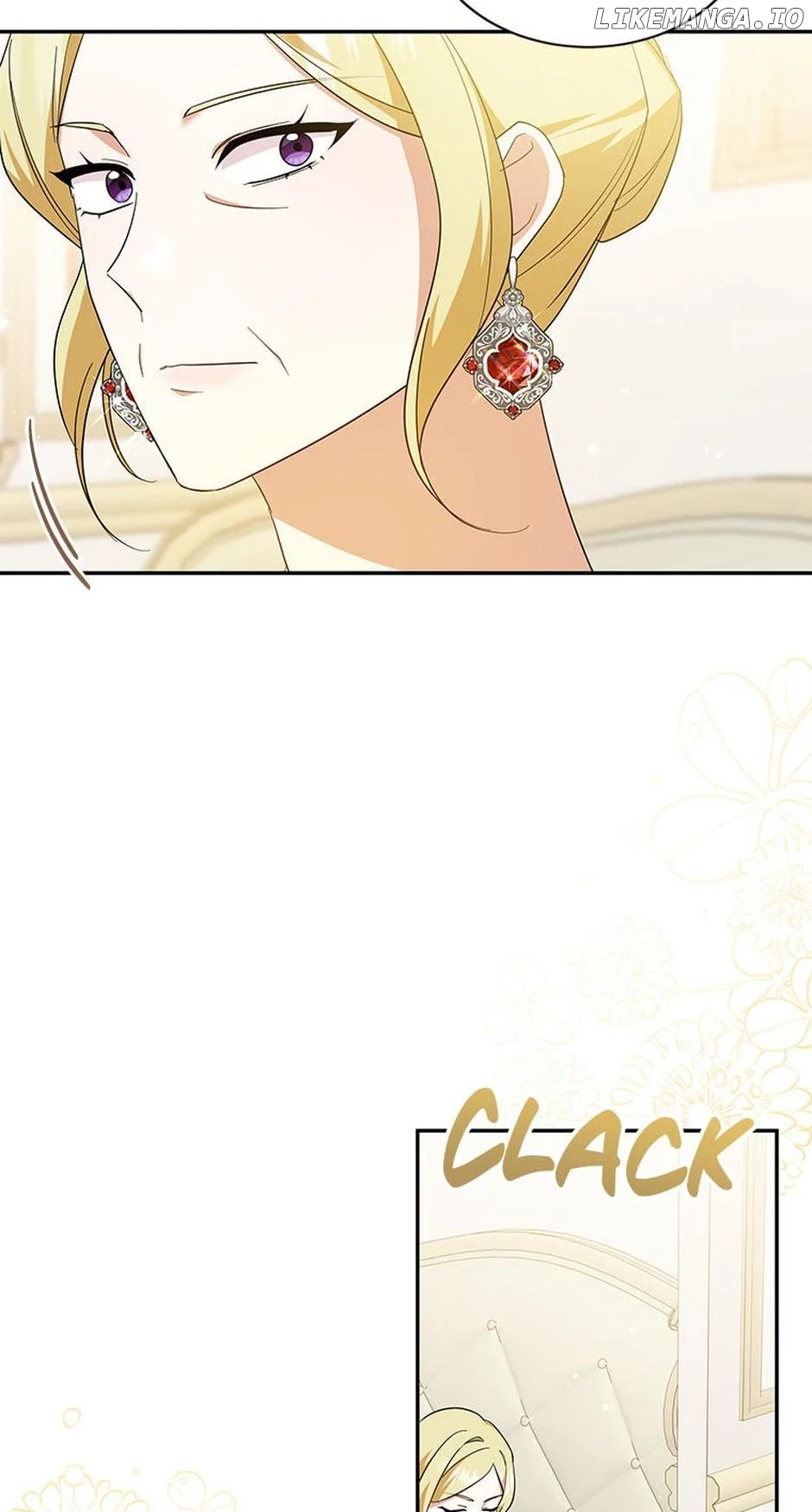 Please Support Revenge Chapter 57 - Page 48