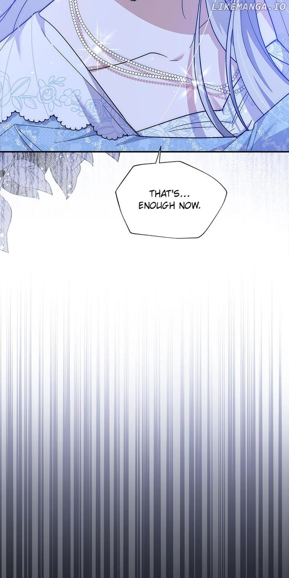 Please Support Revenge Chapter 57 - Page 70