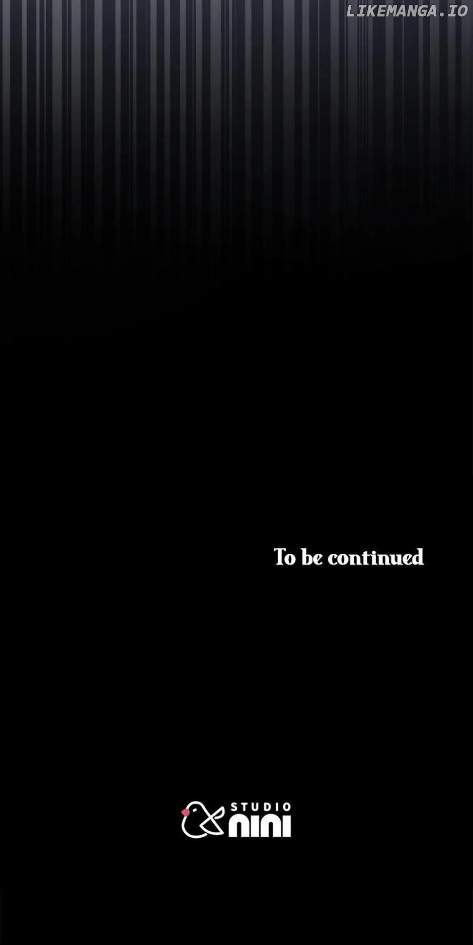 Please Support Revenge Chapter 57 - Page 71