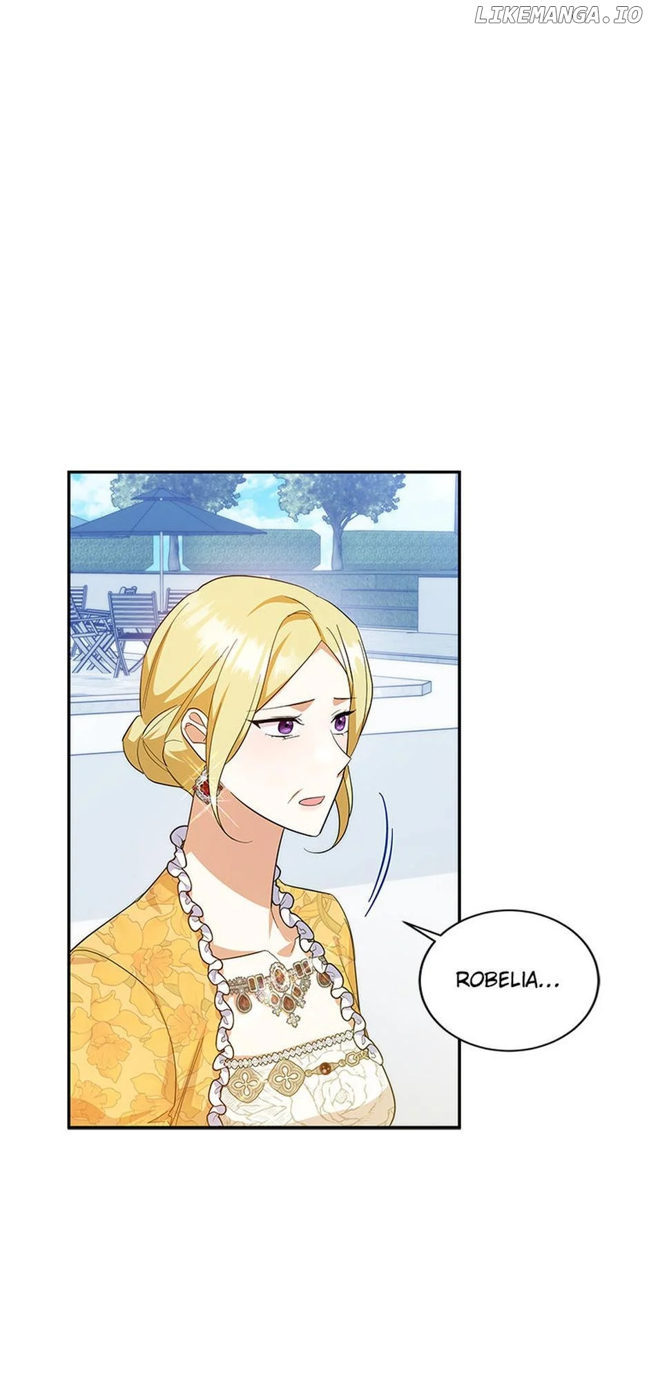 Please Support Revenge Chapter 58 - Page 16